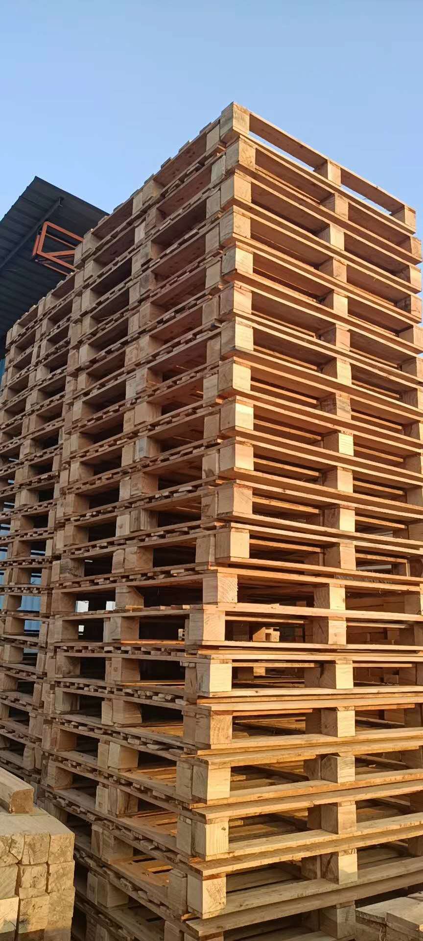 托架、卡板 (2)